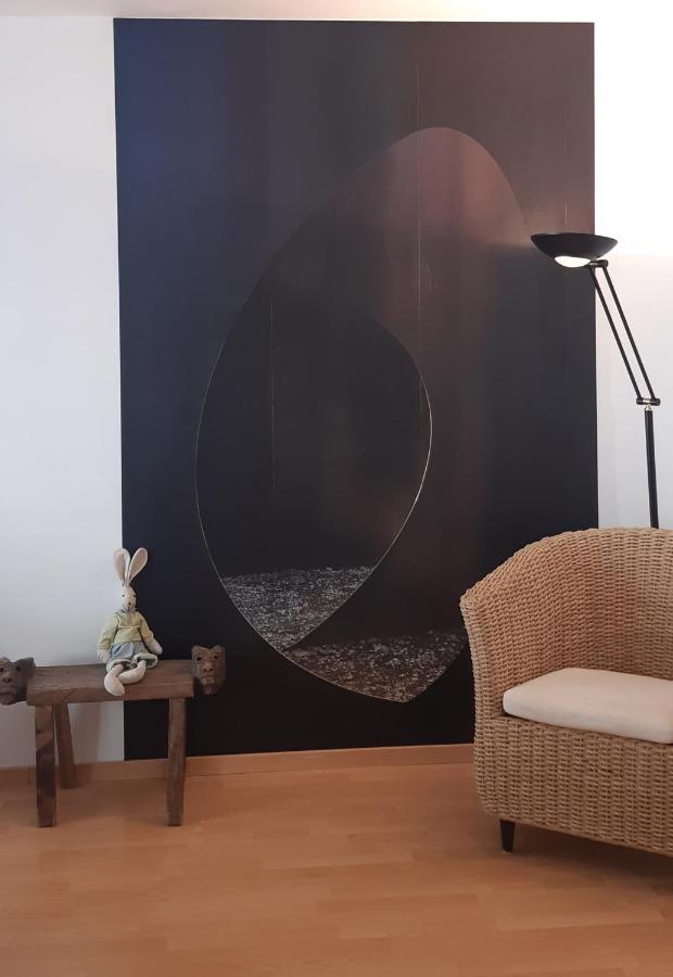 Appartement Residentie Lautrec à Knokke-Le-Zoute Extérieur photo