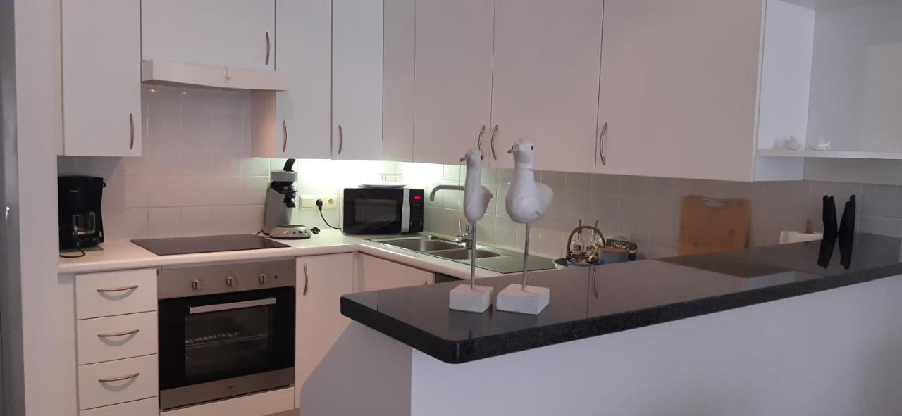 Appartement Residentie Lautrec à Knokke-Le-Zoute Extérieur photo